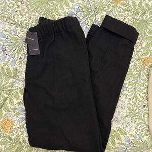 Club Monaco Pants